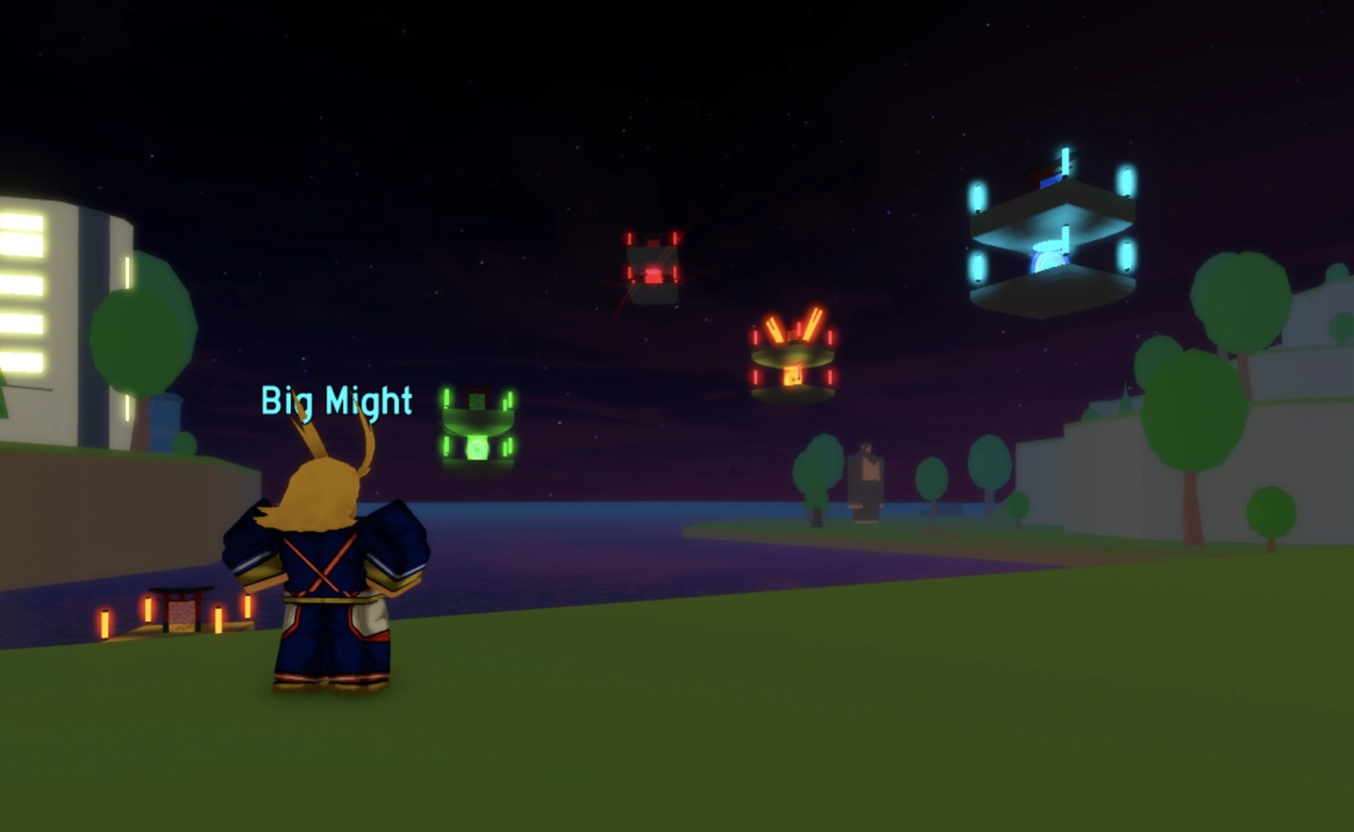 pics Anime Fighting Simulator Titan Location anime fighting simulator wiki