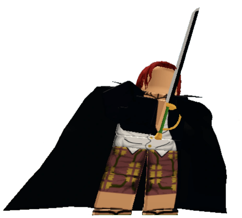 images Anime Fighting Simulator All Champions champions anime fighting simulator