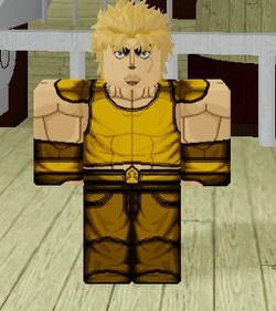 All battle pass skins in chapter 2 season 4 (season 14) have a gold foil edit style, which you can unlock at a certain level. Golden Skins Anime Battle Arena Aba Wiki Fandom