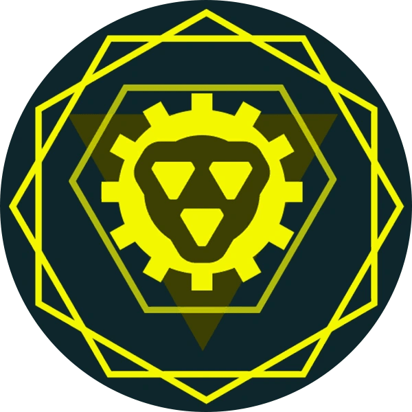 War Chest Legendary Components Anthem Wiki Fandom