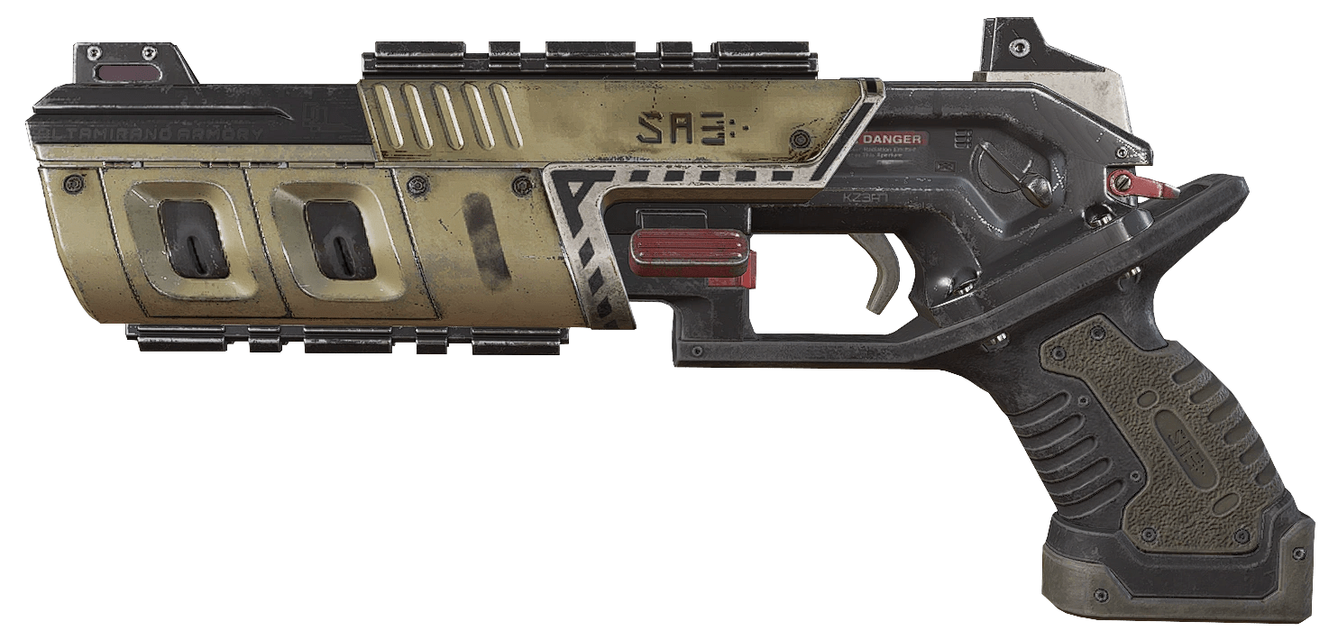 Following the release of apex legends in february 2019, . Mozambique Shotgun Apex Legends Wiki