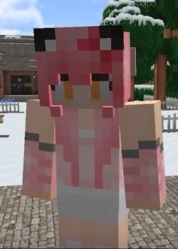 picture Zane Mystreet Kawaii Chan kawaii chan mystreet aphmau wiki