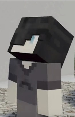 pics Aphmau Characters Zane Real Face zane mystreet aphmau wiki fandom