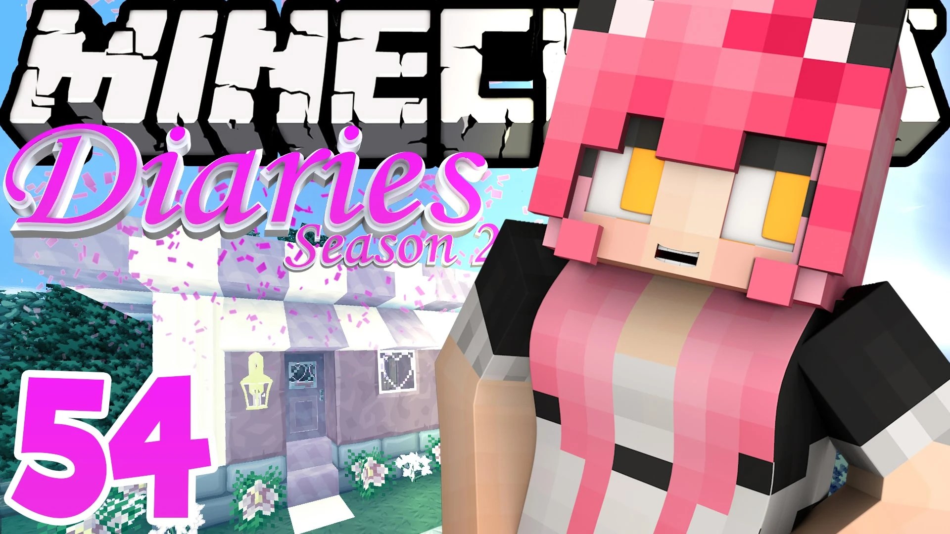 photo Zane Mystreet Kawaii Chan kawaii chan aphmau wiki fandom