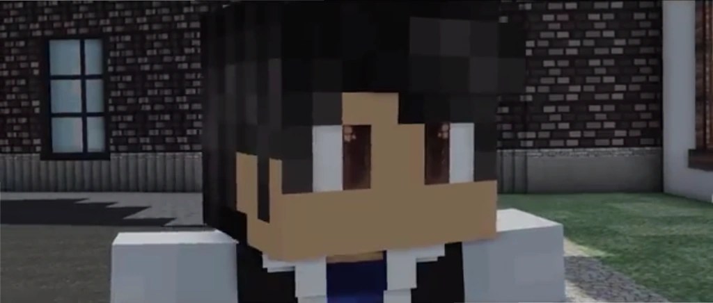 picture Aphmau Minecraft Baby Angel aphmau wiki fandom