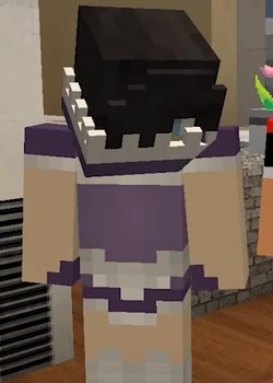 picture Zane Mystreet Zane In Real Life zane mystreet aphmau wiki fandom