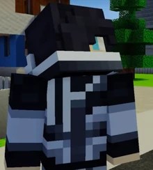 picture Zane Mystreet Skin zane mystreet aphmau wiki fandom