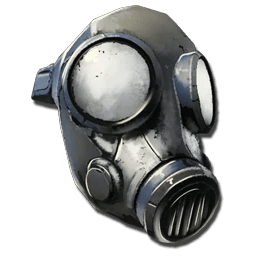 Gas Mask Official Ark Survival Evolved Wiki