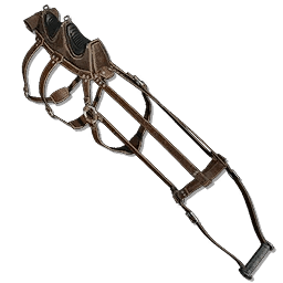 wallpapers Argentavis Ark Saddle managarmr saddle extinction official ark survival evolved wiki