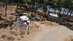 Arma 3 is the fourth main title in the arma series. Utility Drone Armed Assault Wiki Fandom