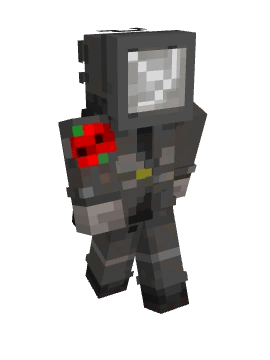 photo Artist Smp Wiki the artist smp wiki fandom
