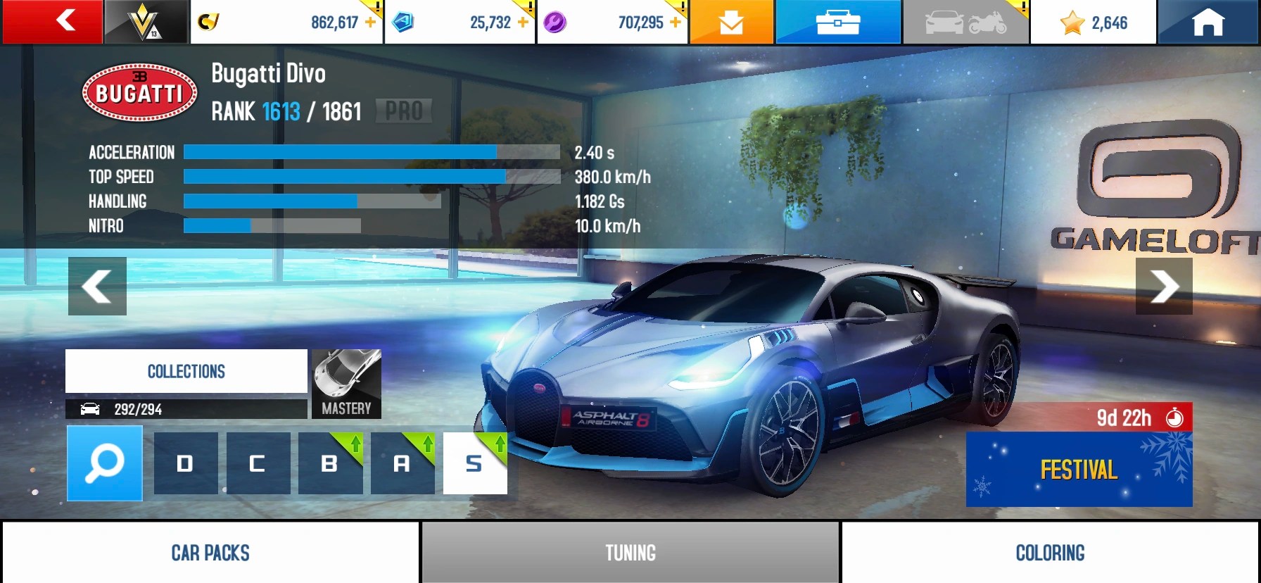 picture Bugatti Divo Top Speed bugatti divo asphalt wiki fandom