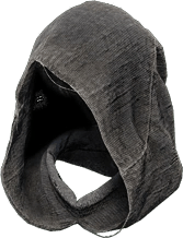 wallpapers Assassin Hood Png master assassin s hood assassin s creed wiki fandom