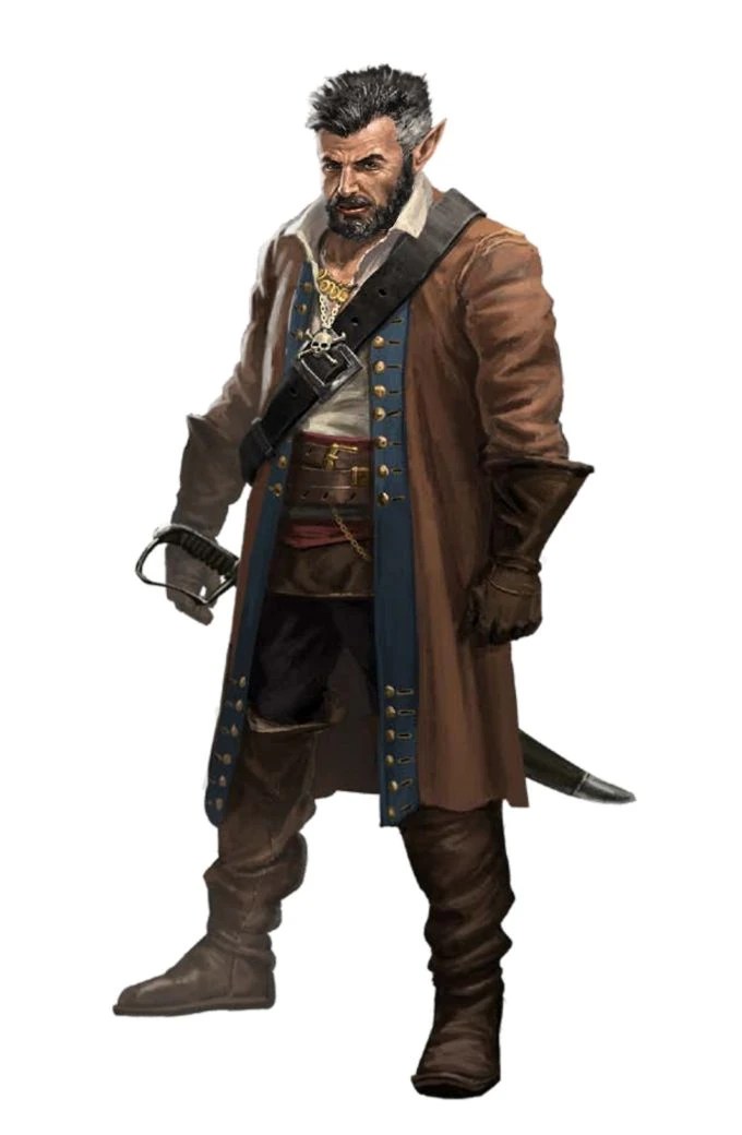 pic Male Half Elf astrohanasia wiki fandom