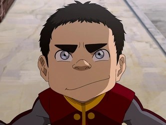 wallpapers Avatar Pfp Funny meelo avatar wiki fandom