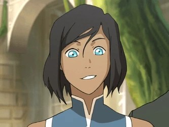 photo Avatar Korra Characters Names avatar wiki fandom