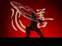 picture Avatar The Last Airbender Symbols Meanings opening sequence avatar wiki fandom