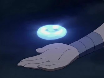 I mean the entire show is about the four elements (water, earth, fire & air) & so is astrology. Spirit Water Avatar Wiki Fandom
