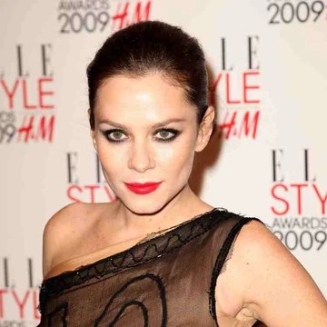 Anna friel is an english actress, born in rochdale. Anna Friel Xenopedia Fandom