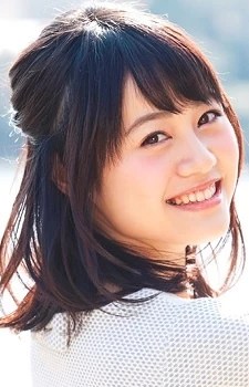 picture Miku Itou Voice Actor miku ito azure striker wiki fandom