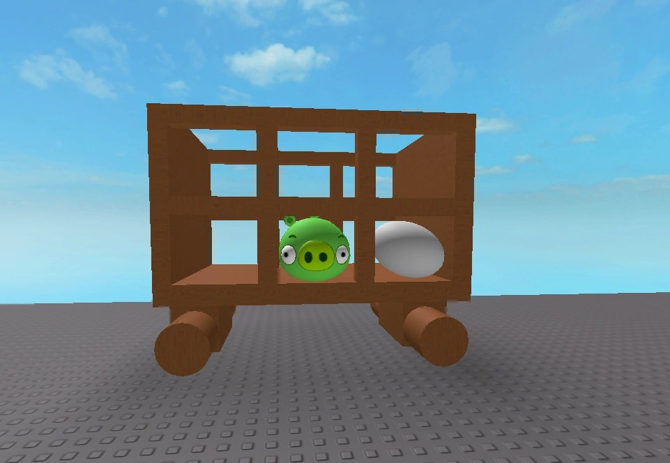 ROBLOX Angry Birds Stuff I Made Fandom B0367a19 592a 48f4 8a61