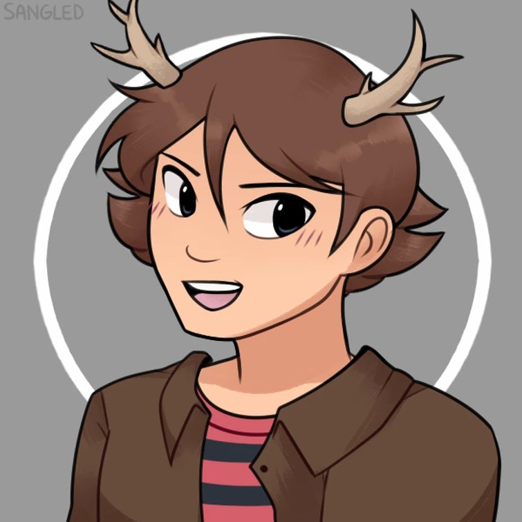 You are free to use it for any purpose as long as you aren't directly monetizing it on merchandise. No I Did Not Spend Five Hours In Picrew What Are You Talking About Fandom