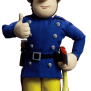 Discuss Everything About Fireman Sam Wiki | Fandom