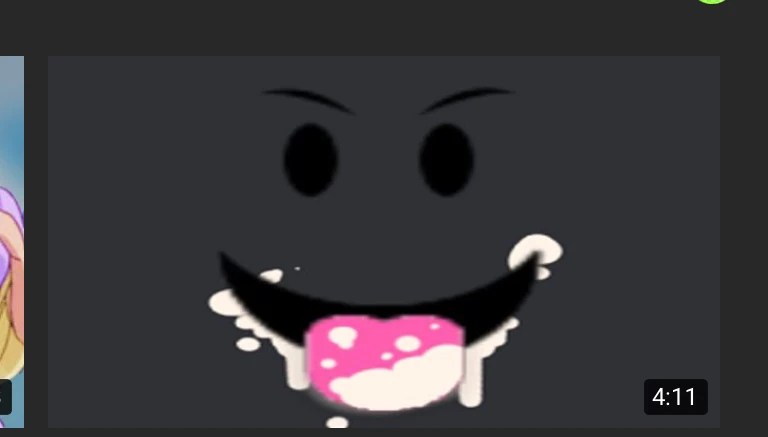 Robloxs Eating Glue Face Whats The Buzz B6a9af0d 5aff 4e78 B7fb