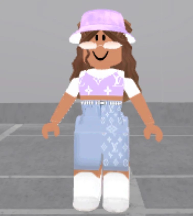 View 26 Rich Bloxburg Mom Outfits - rich girl roblox outfits