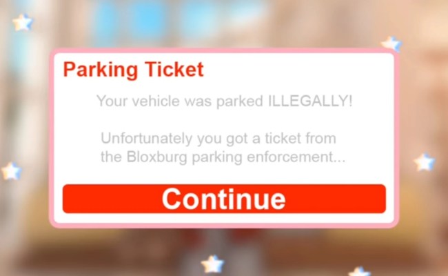 Bloxburg Times | Fandom