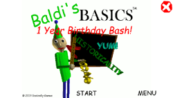 Google Doodle Baseball Unblocked Games 66 Ez 
