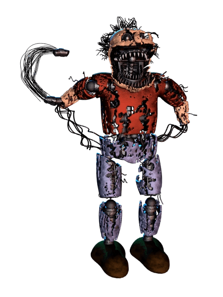 photo Game Baldi's Basics Playtime nightmare playtime baldi s basics in