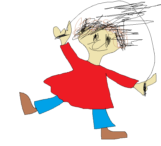 picture Playtime Baldi's Basics Roblox playtime baldi s basics roblox wiki