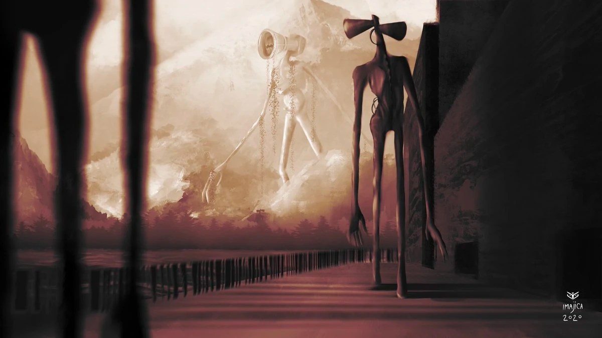 pix Megahorn Leovincible Creatures barli and scp foundation 2020 wiki fandom
