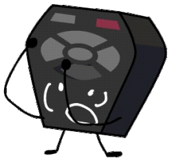 images Bfb Remote Asset battle for dream island wiki