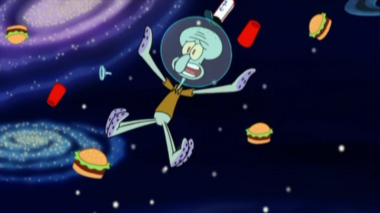 Emoji iblis yang tersenyum foto: Describe The Picture The User Above You Posted New Version Fandom