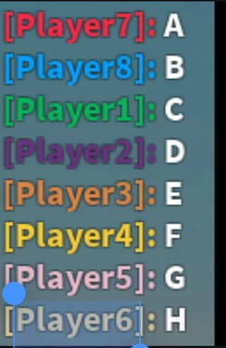 What Roblox Chat Color Are You Fandom Bcfc15ab A89c 41f6 8af8