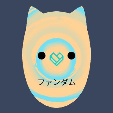 If a code does not work, please report it in our discord server as it is commonly checked. New Masks Great Wave Is For Me Not Posting I Ll Make Others Send Me A Cool Pic And I Ll Get To It Fandom