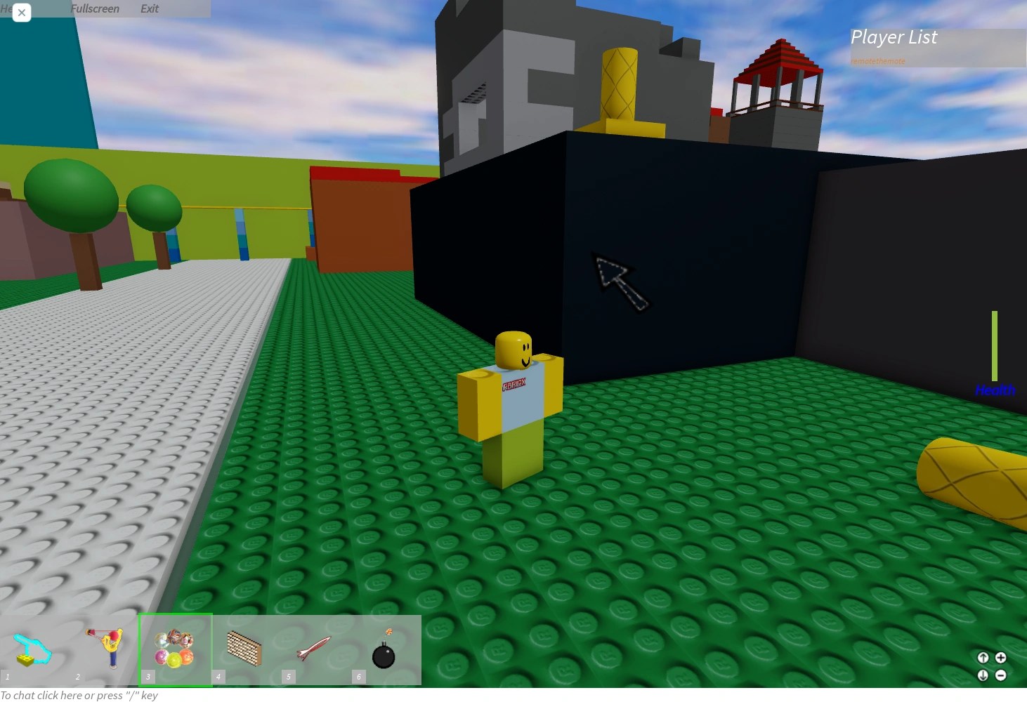 Old Roblox 2006 Play HERE S HOW TO PLAY 2006 ROBLOX LCKM Bebbedbb Bca3 49b8 B1b2