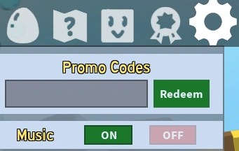 Blueberries x25, blue extract buff, capacity code buff, blue flower boost here you will find all the active bee swarm simulator codes. Codes Bee Swarm Simulator Wiki Fandom