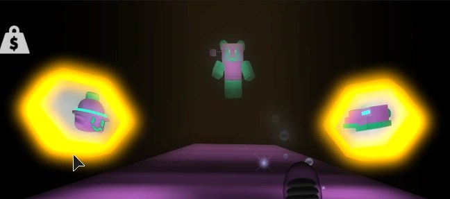 Bee swarm simulator is a great online multiplayer game. Gummy Bear S Lair Bee Swarm Simulator Wiki Fandom