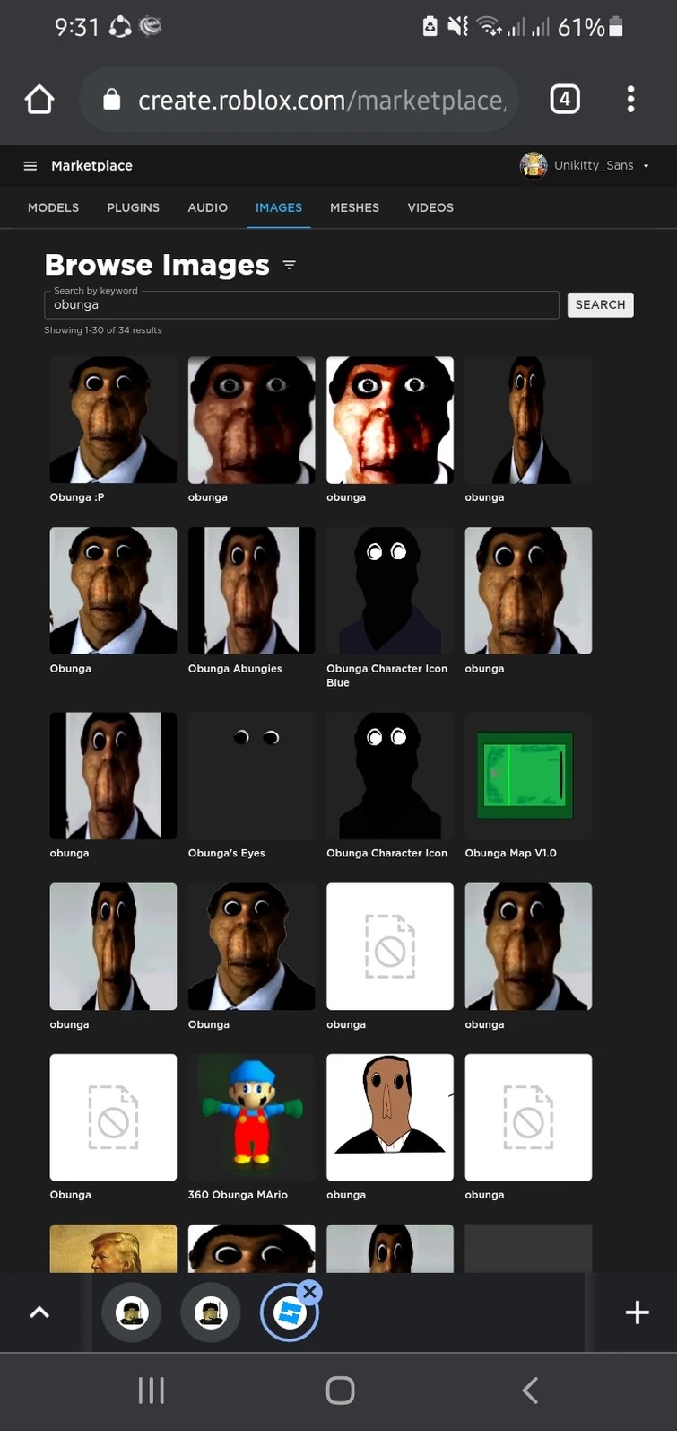 Discuss Everything About Roblox Evade Wiki Fandom 755