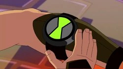picture Omnitrix Symbol omnitrix ben 10 wiki fandom