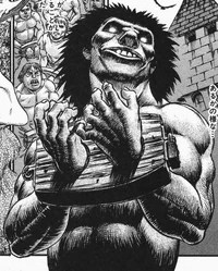 pic Wyald Berserk 1997 berserk wiki fandom