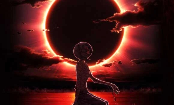 photo The Eclipse Berserk Art eclipse berserk wiki fandom