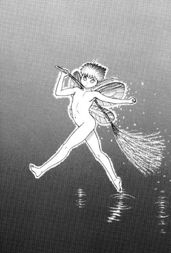 pix Berserk Puck Fan Art puck image gallery berserk wiki fandom