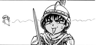 images Puck Berserk Funny puck berserk wiki fandom
