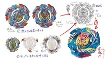 pics Turbo Valtryek V3 Zenith Evolution turbo valtryek v3 zenith evolution
