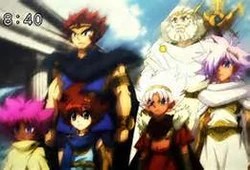 pic Beyblade Metal Fury Legendary Bladers Ranked legendary bladers beyblade wiki fandom