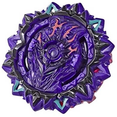 images Beyblade Burst Vex Lucius L6 vex lucius l6 2d d mobius sp beyblade